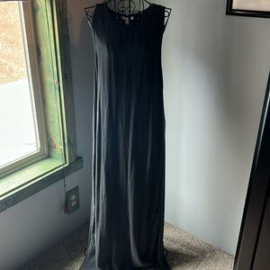 Splendid‎ maxi dress
